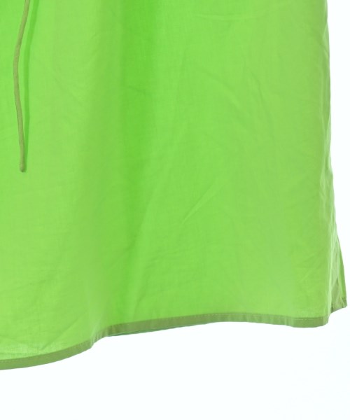 Ballsey 女襯衫