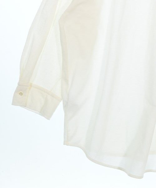 Ballsey 女襯衫