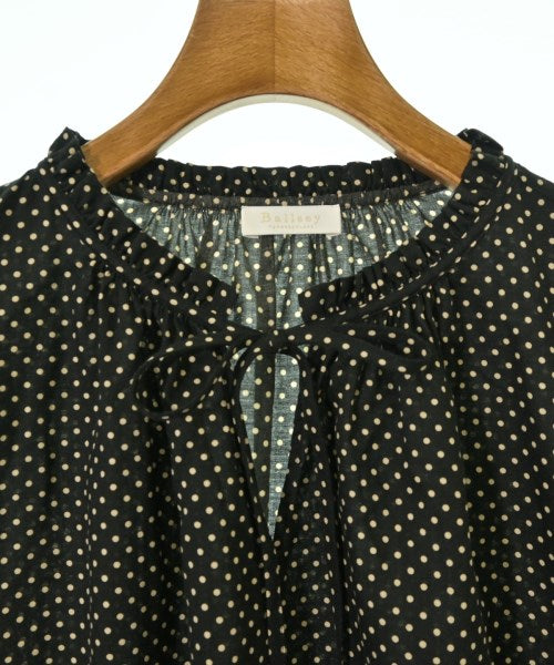 Ballsey 女襯衫