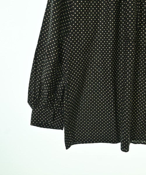 Ballsey 女襯衫