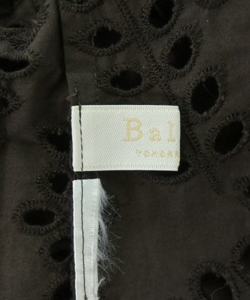 Ballsey 休閒襯衫