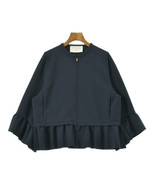Ballsey 其他飛行外套