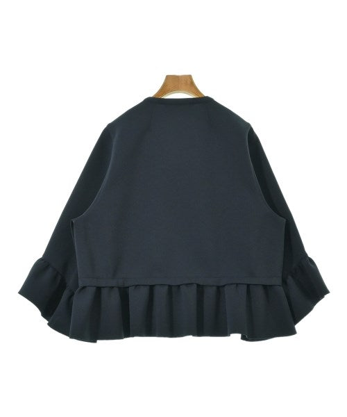 Ballsey 其他飛行外套
