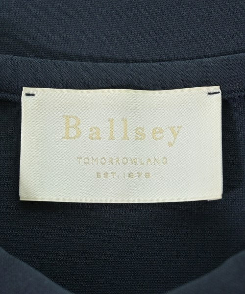 Ballsey 其他飛行外套