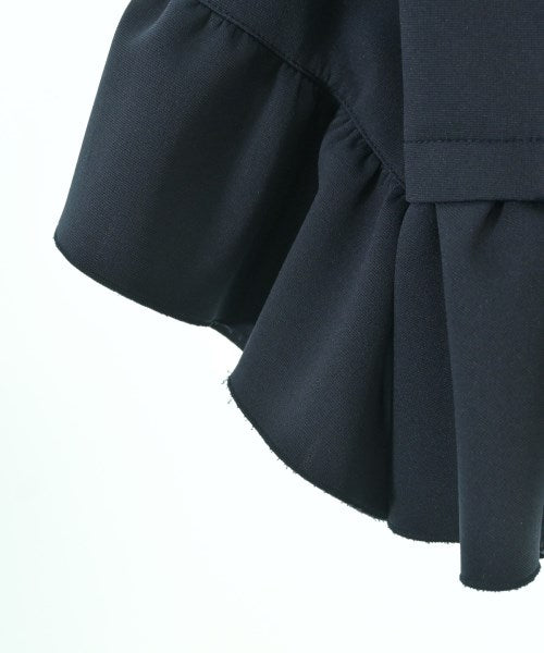 Ballsey 其他飛行外套