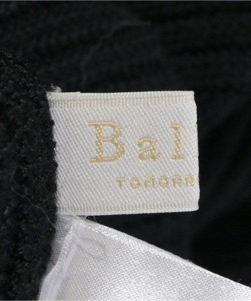 Ballsey 毛衣