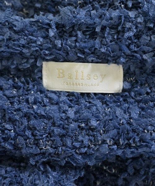 Ballsey 其他飛行外套