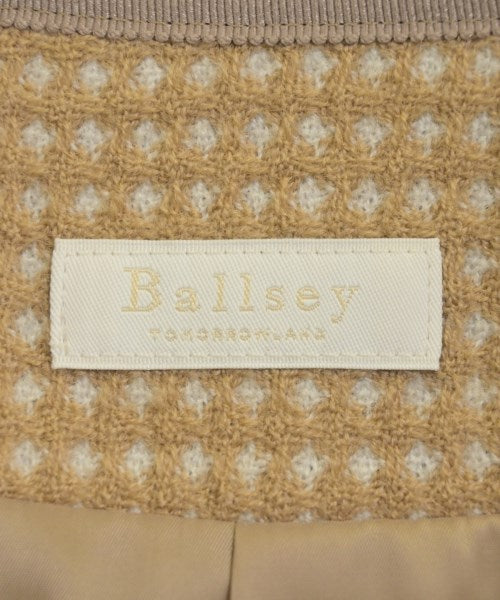 Ballsey 洋裝