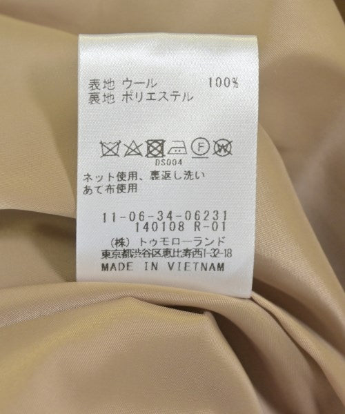 Ballsey 洋裝
