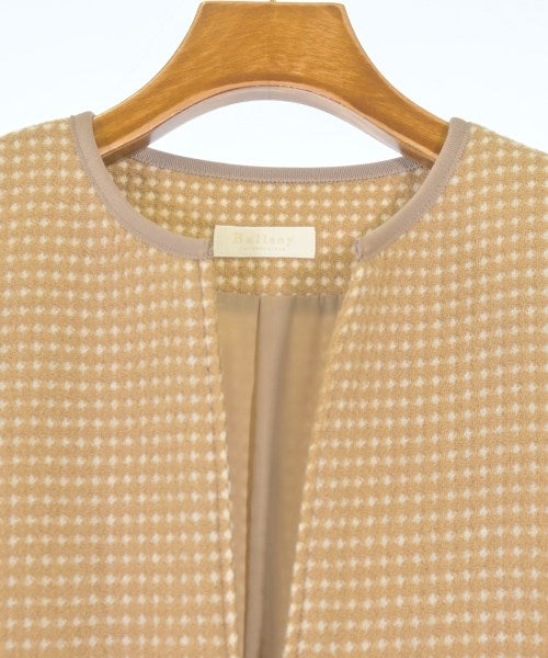 Ballsey 洋裝