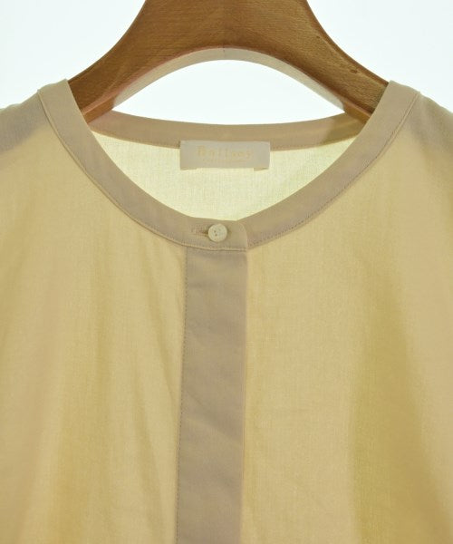 Ballsey 女襯衫