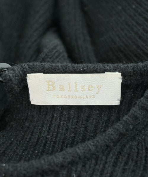 Ballsey 毛衣