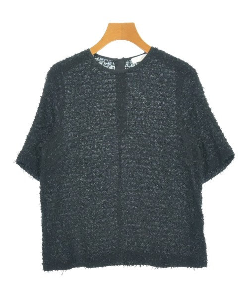 Ballsey 女襯衫