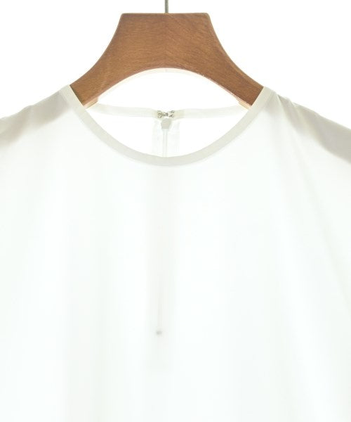 Ballsey 女襯衫