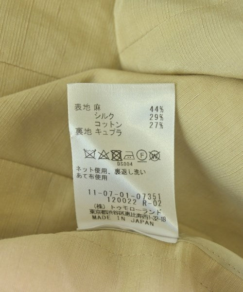 Ballsey 西裝外套
