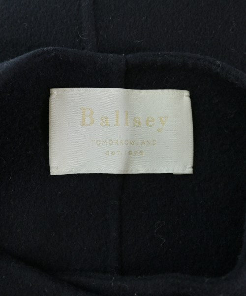 Ballsey 其他大衣