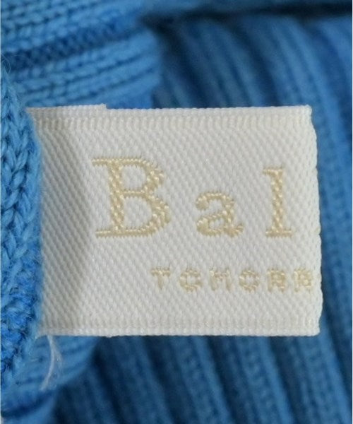 Ballsey 毛衣