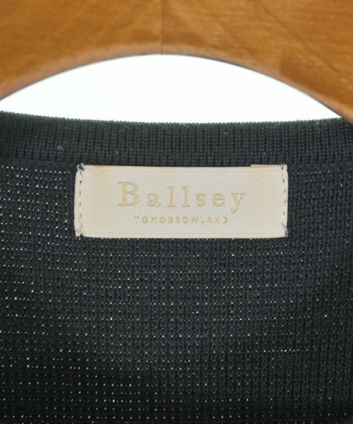 Ballsey 毛衣