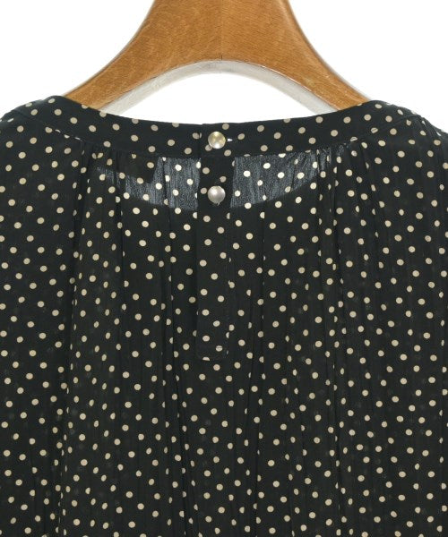 Ballsey 女襯衫
