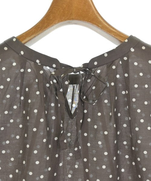 Ballsey 女襯衫
