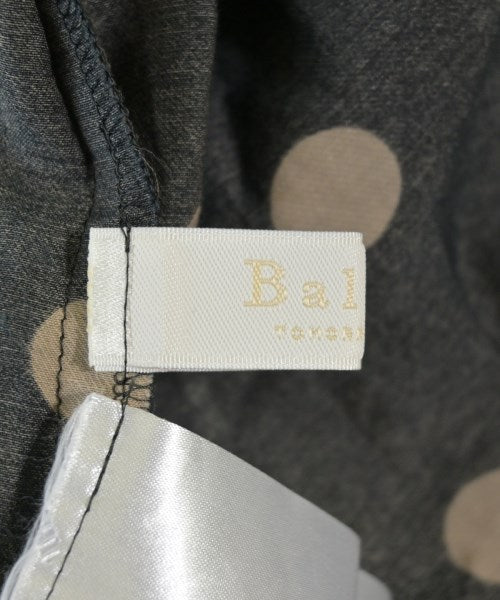 Ballsey 女襯衫