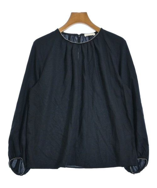 Ballsey 女襯衫