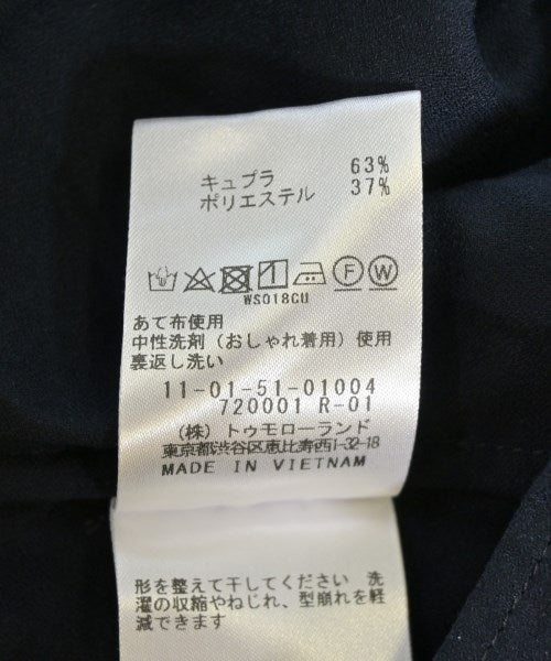 Ballsey 女襯衫
