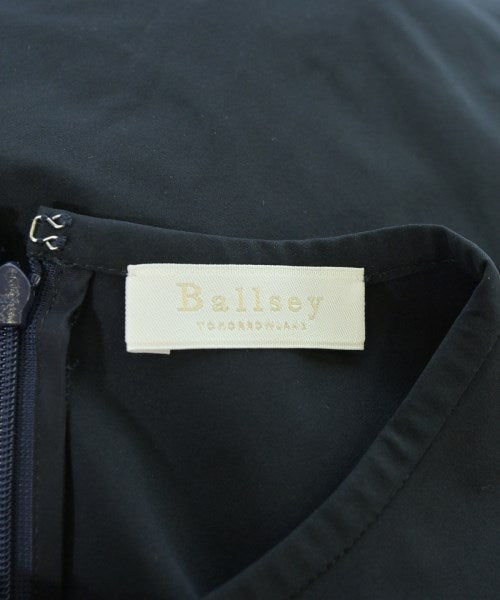 Ballsey 洋裝