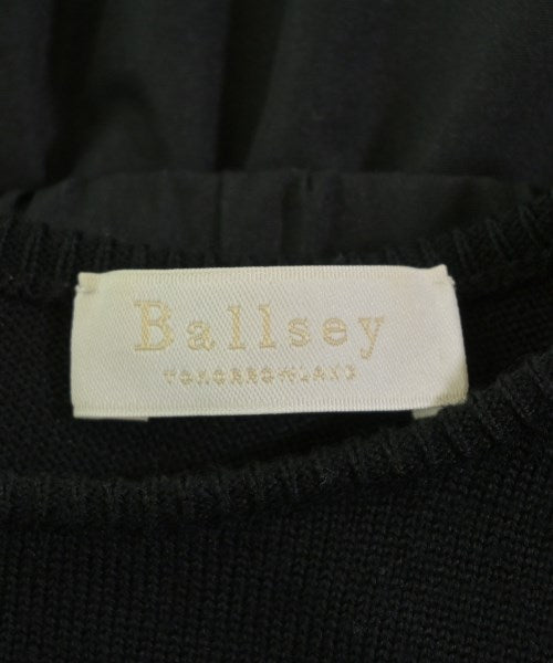 Ballsey 洋裝