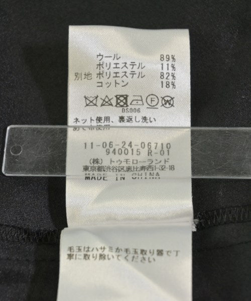 Ballsey 洋裝