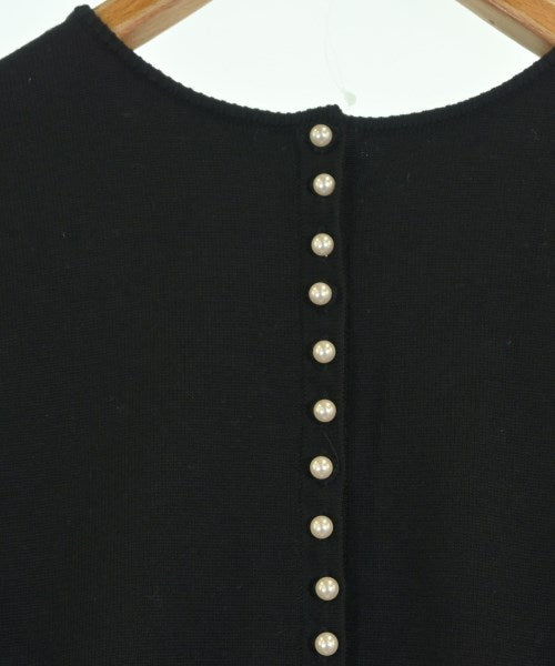 Ballsey 洋裝