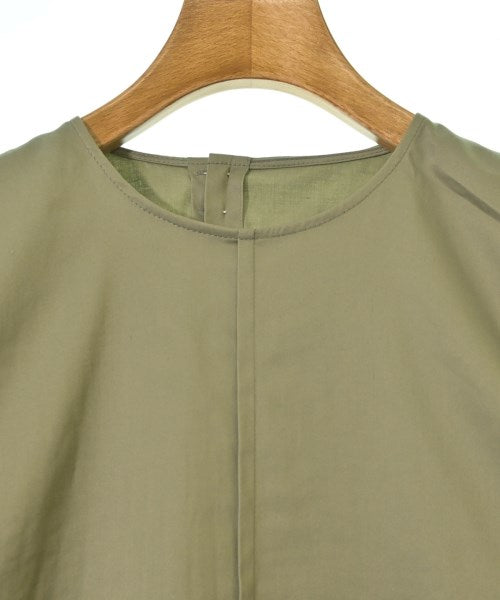 Ballsey 女襯衫