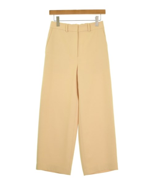 Ballsey 其他款