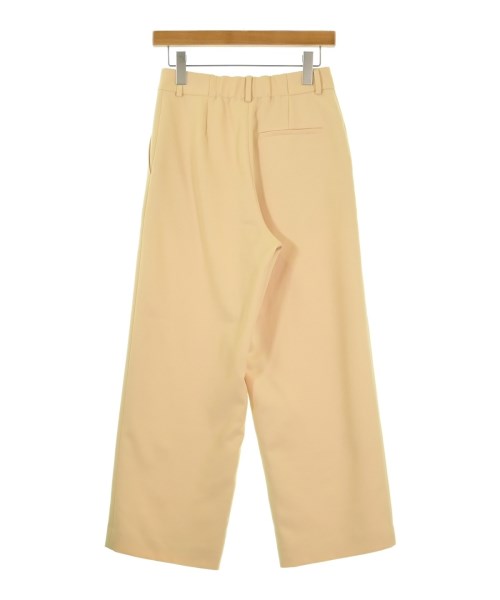 Ballsey 其他款