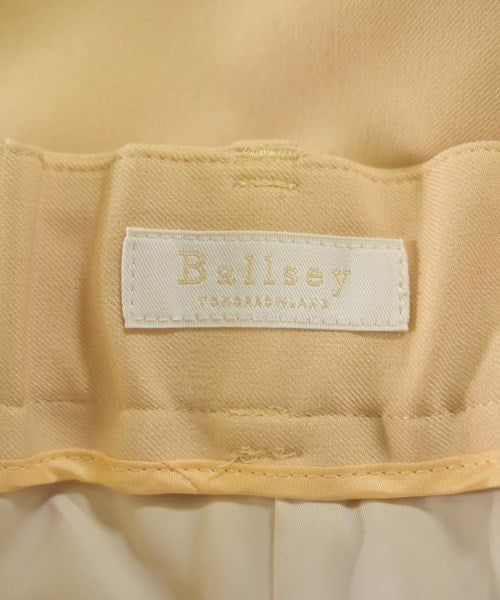 Ballsey 其他款