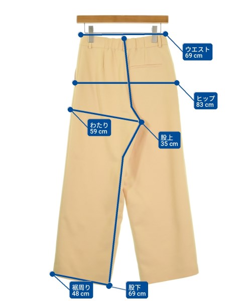 Ballsey 其他款