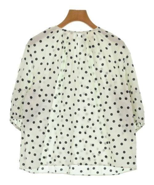 Ballsey 女襯衫