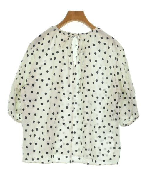 Ballsey 女襯衫