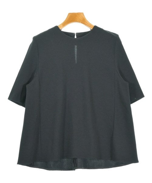 Ballsey 女襯衫
