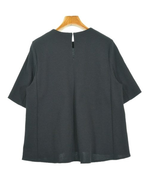 Ballsey 女襯衫