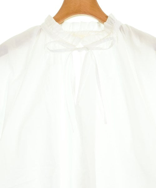 Ballsey 女襯衫