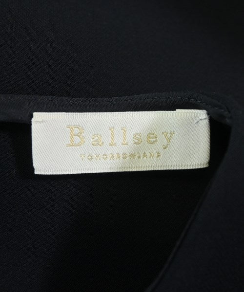 Ballsey 女襯衫