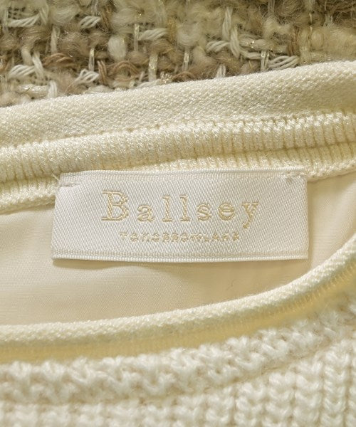Ballsey 洋裝