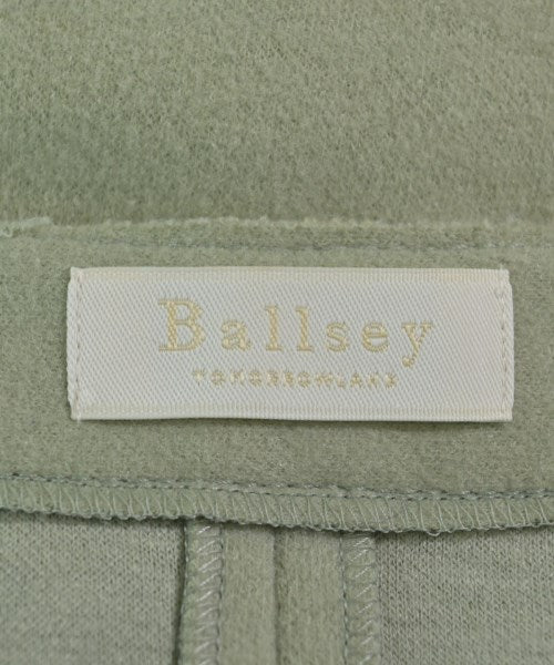 Ballsey 洋裝