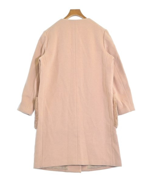 Ballsey 其他大衣