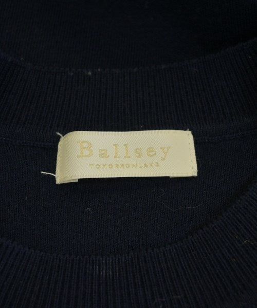 Ballsey 毛衣