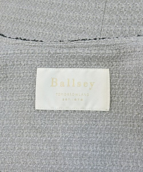 Ballsey 其他夾克