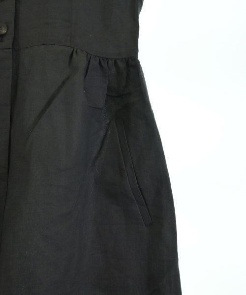 Ballsey 連身衣/馬戲團服/連身褲