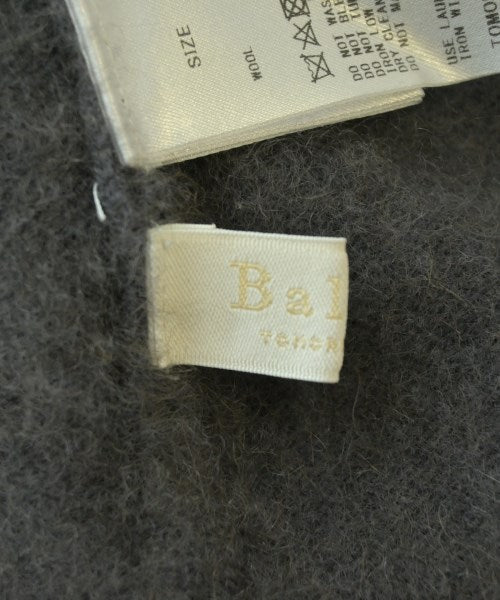Ballsey 毛衣