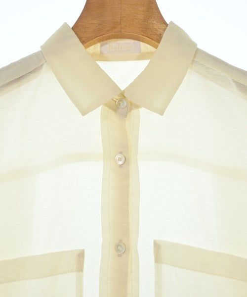 Ballsey 休閒襯衫